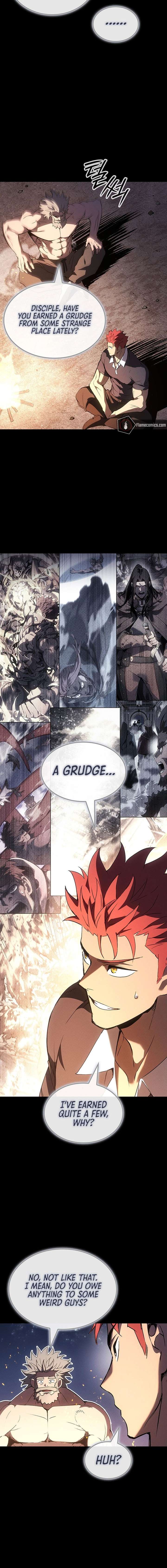 ch 127 9