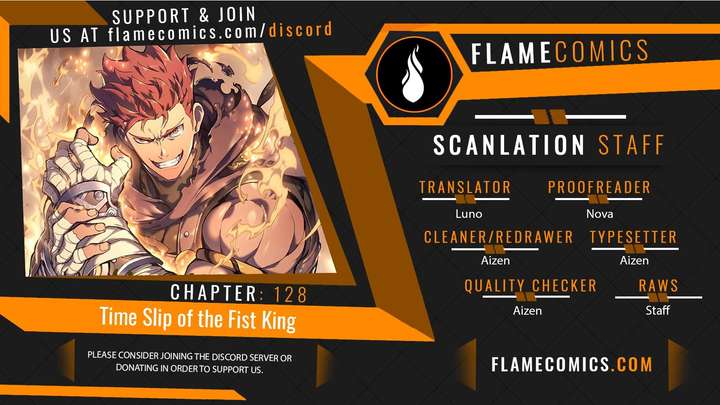 ch 128 1