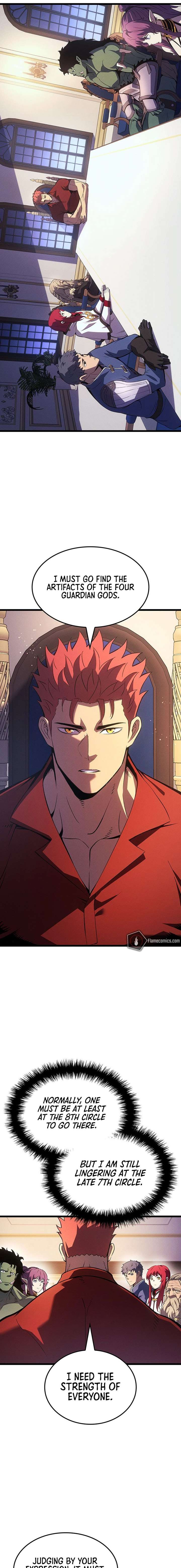 ch 128 10