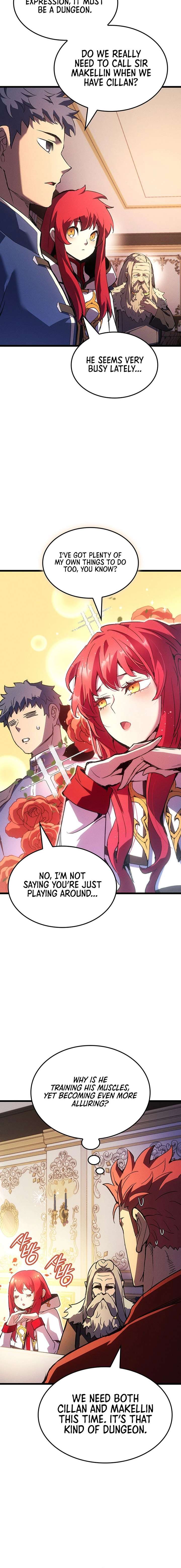 ch 128 11
