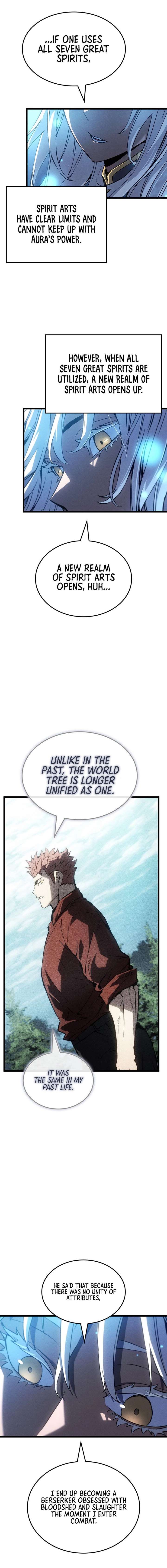 ch 128 13