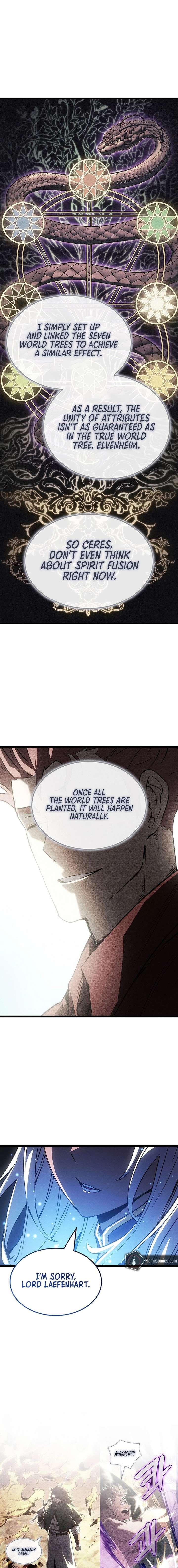 ch 128 14