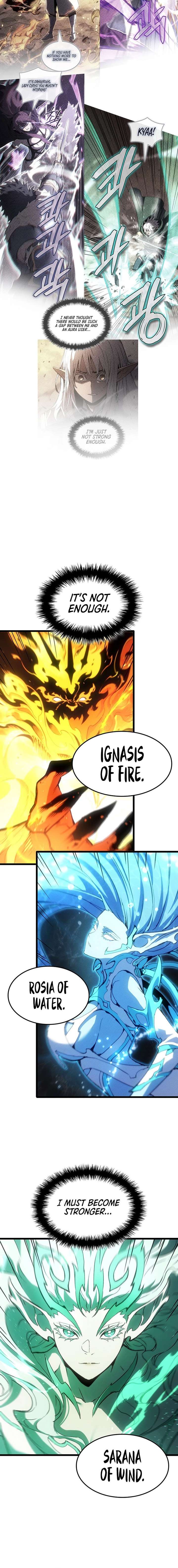ch 128 15