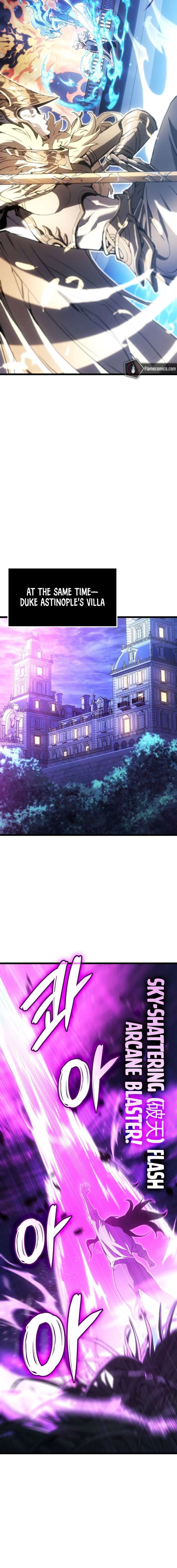 ch 128 17