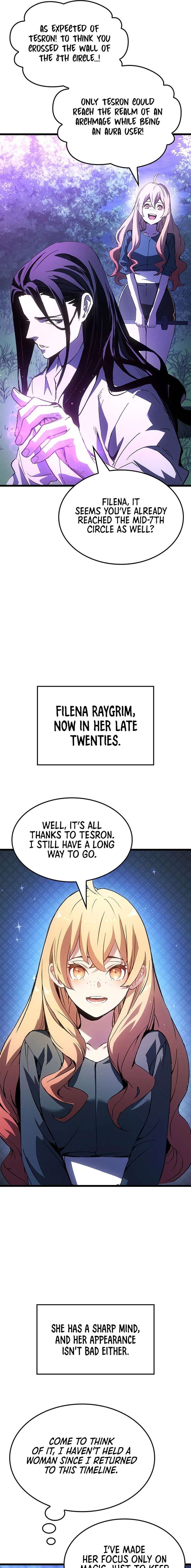 ch 128 18