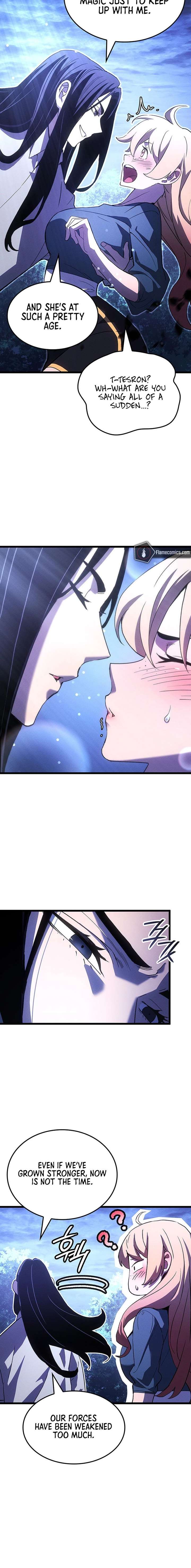 ch 128 19