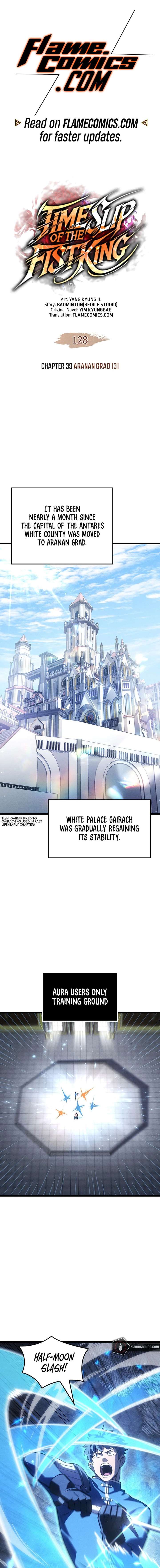 ch 128 2