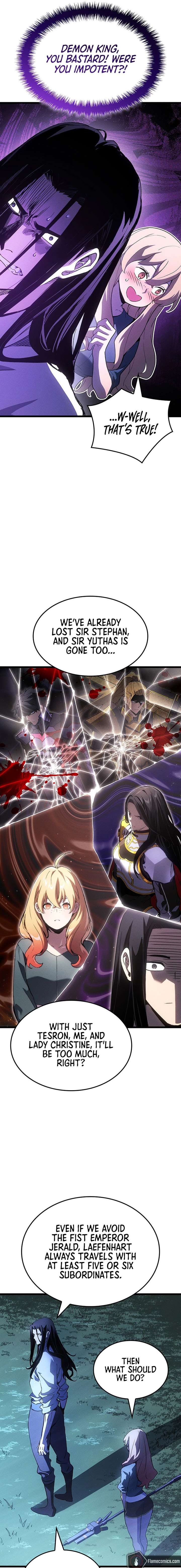 ch 128 20