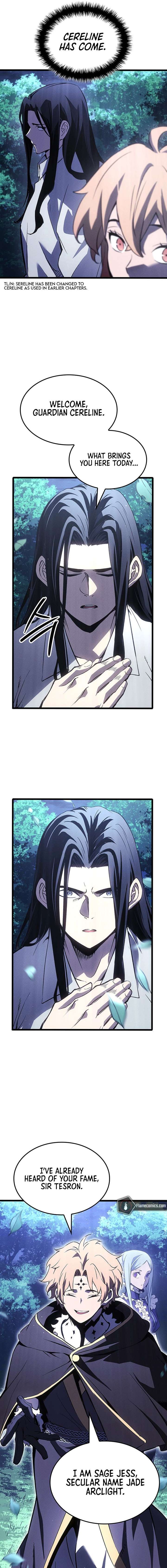 ch 128 22