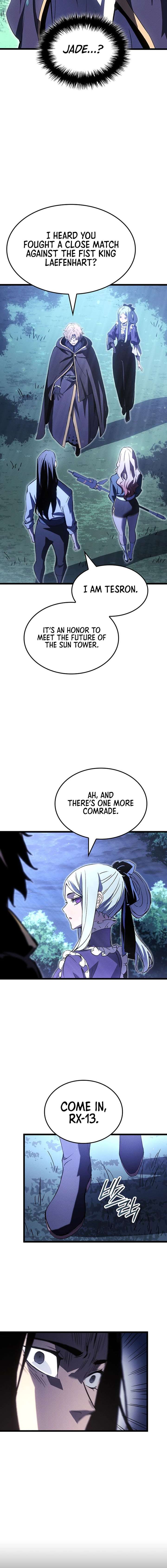 ch 128 23