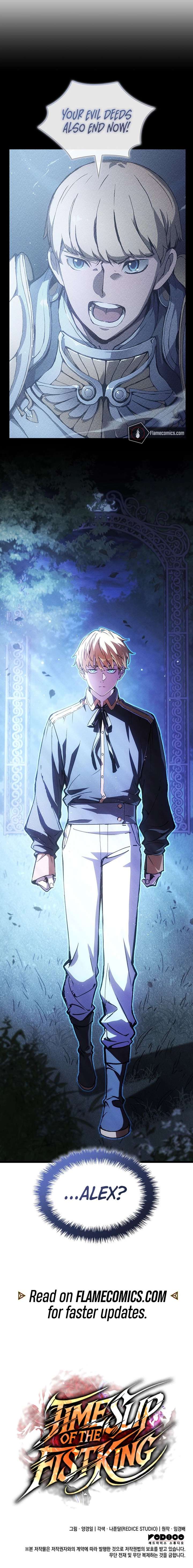 ch 128 24