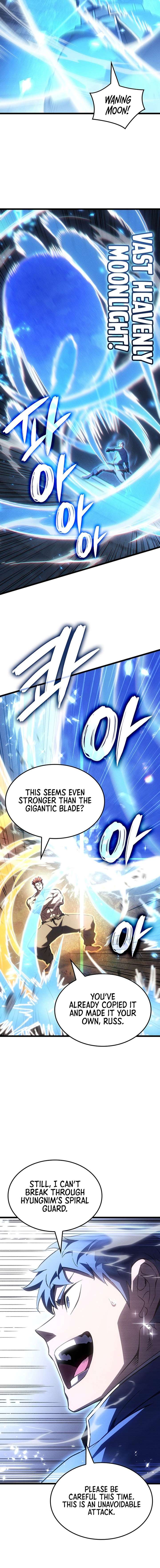 ch 128 3