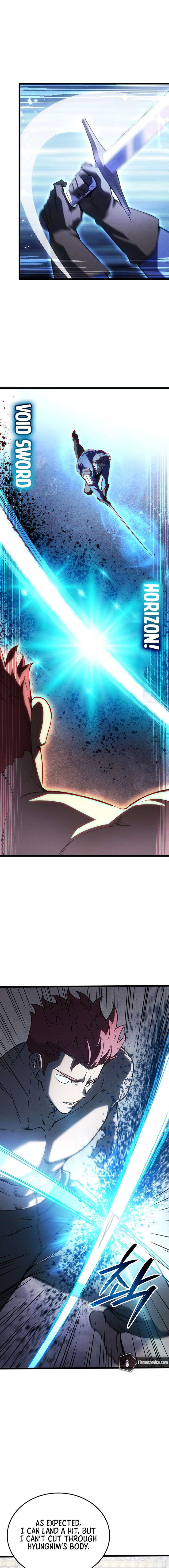 ch 128 4