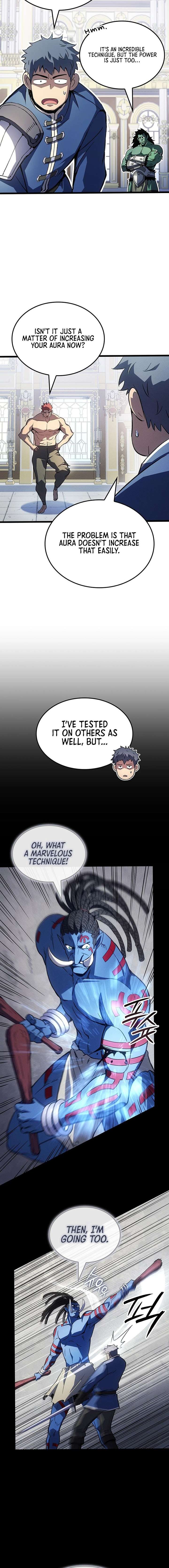 ch 128 5