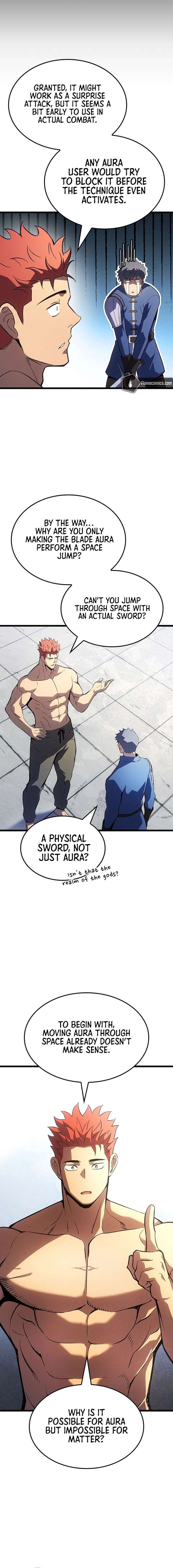 ch 128 7