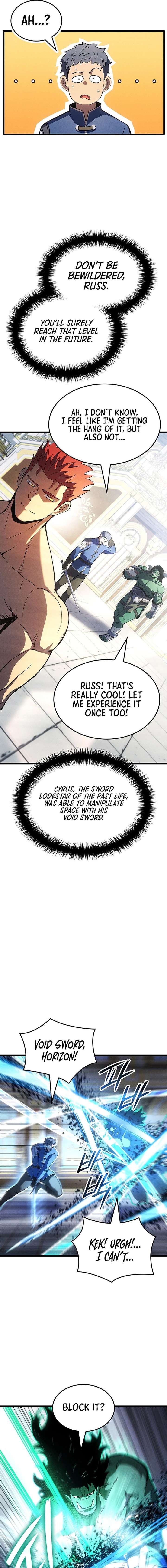 ch 128 8
