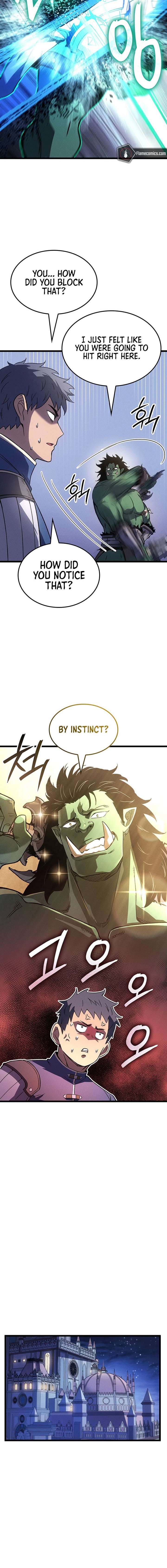 ch 128 9