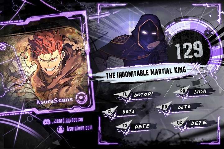 ch 129 1