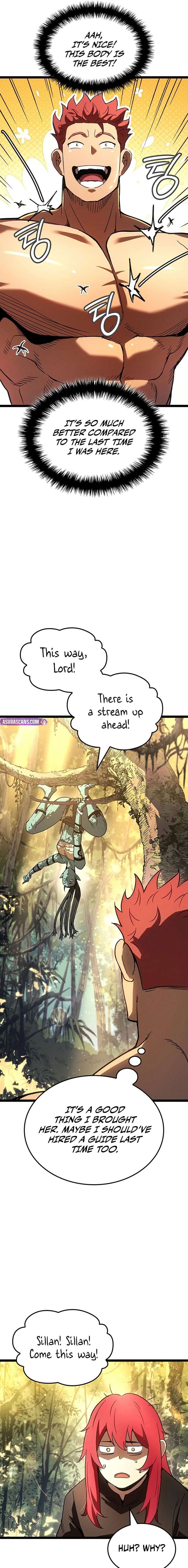 ch 129 10