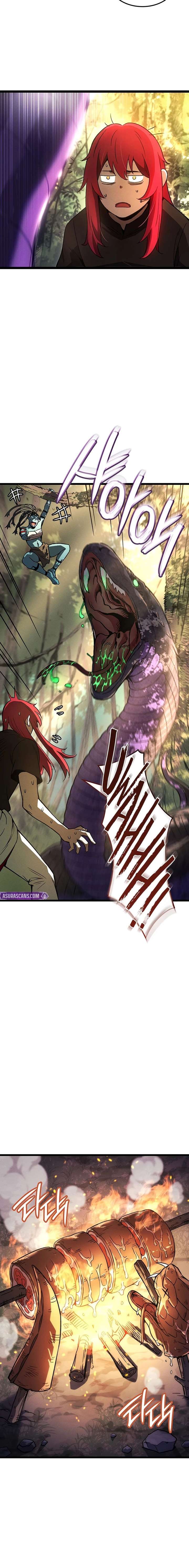 ch 129 11
