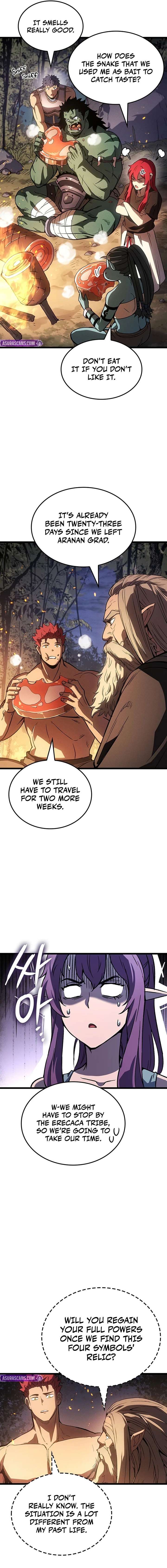 ch 129 12