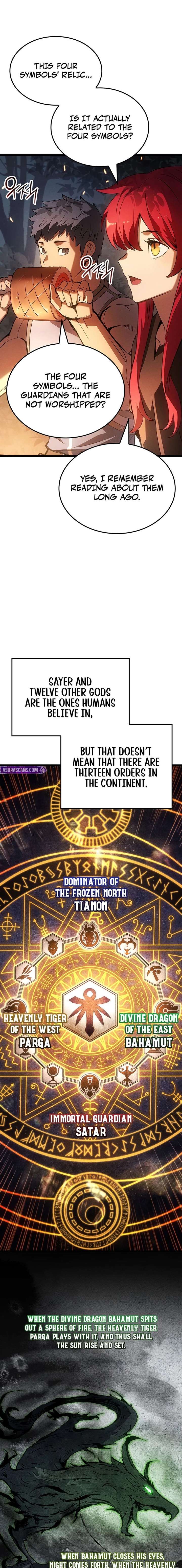 ch 129 14