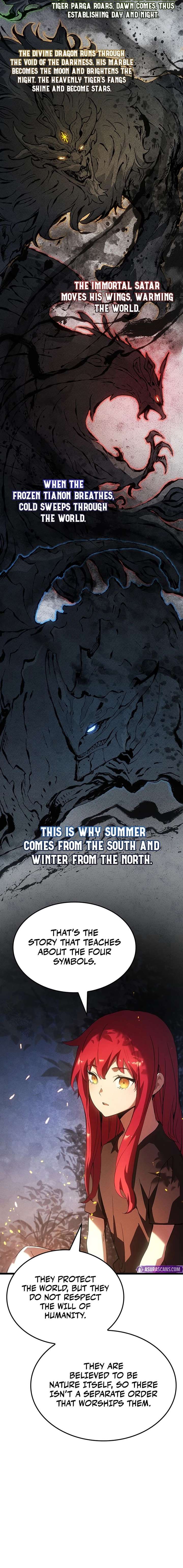 ch 129 15