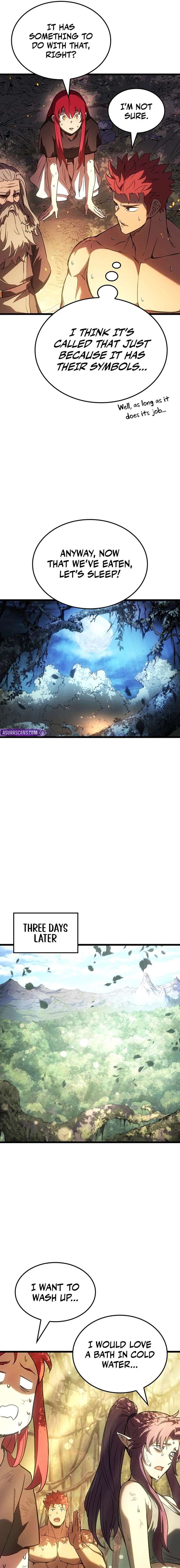 ch 129 16