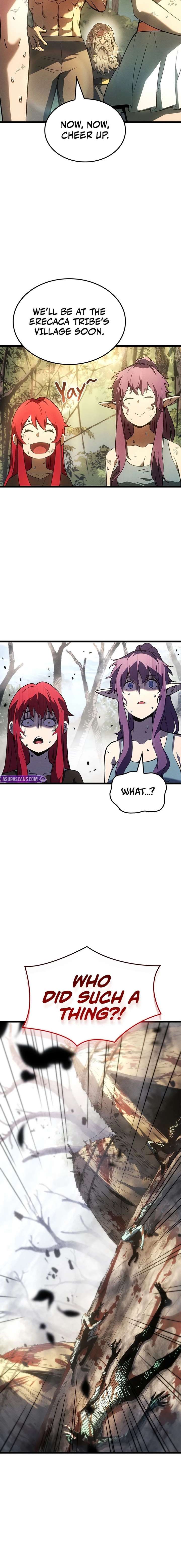 ch 129 17