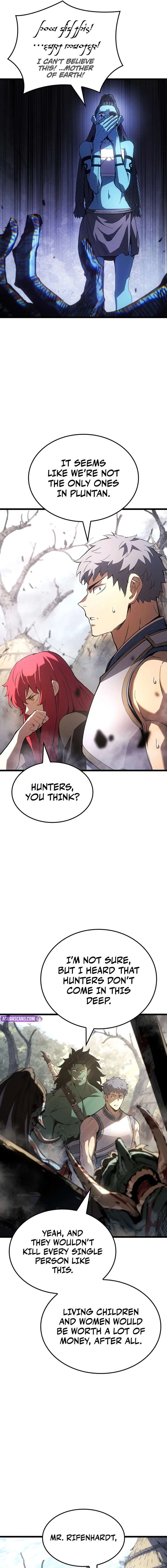 ch 129 18
