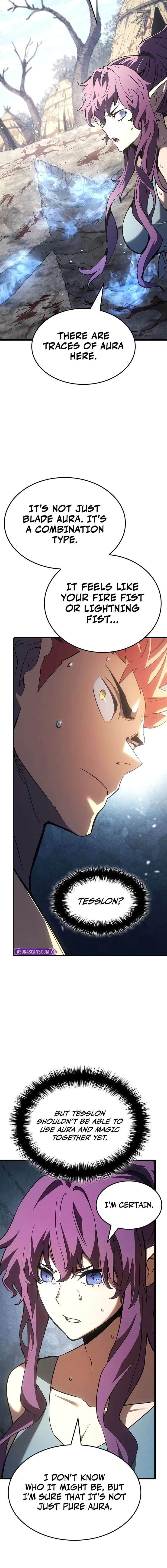 ch 129 19