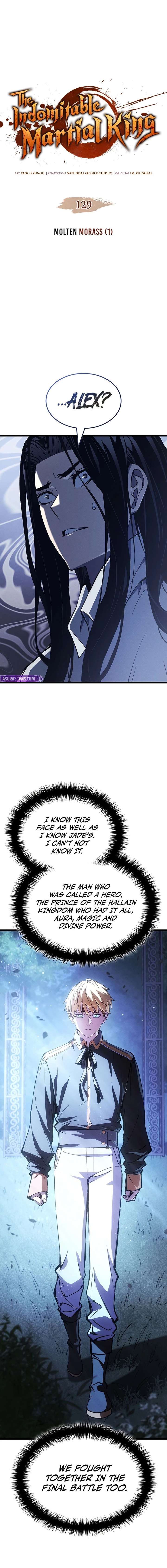 ch 129 2