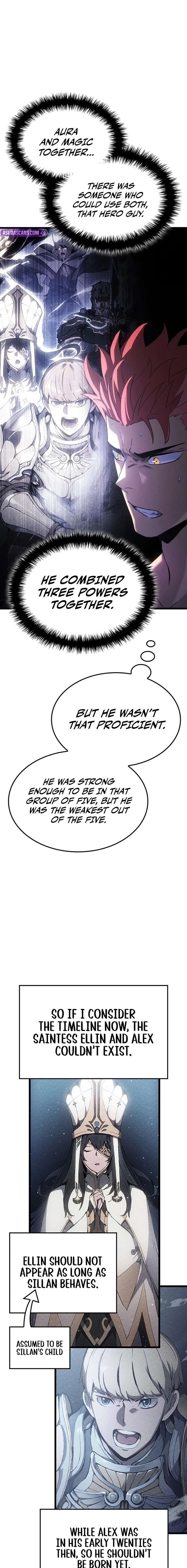 ch 129 20