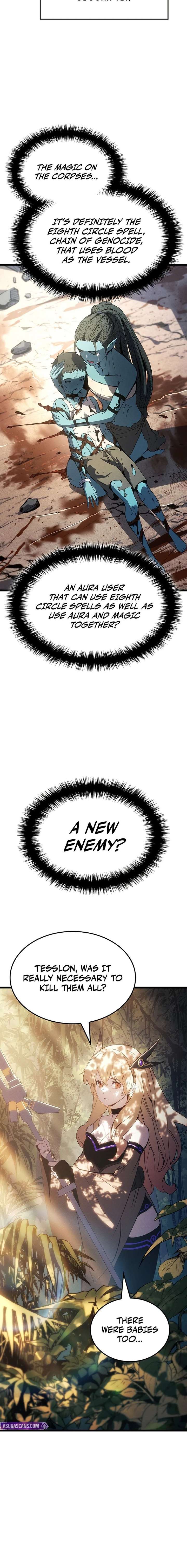 ch 129 21