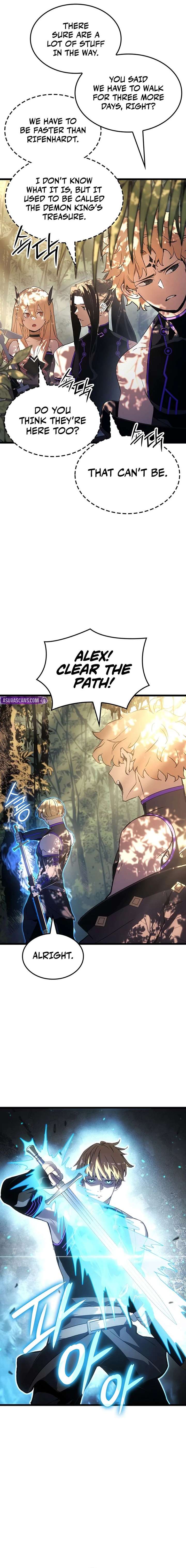 ch 129 23