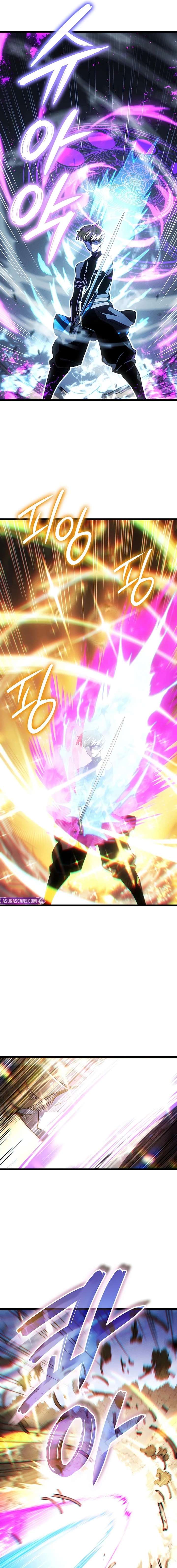 ch 129 24