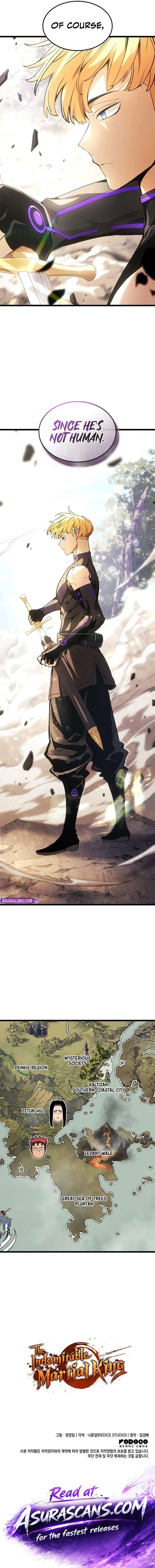 ch 129 26