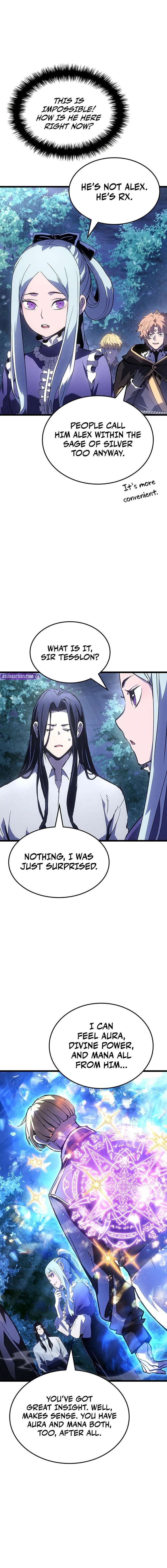 ch 129 3