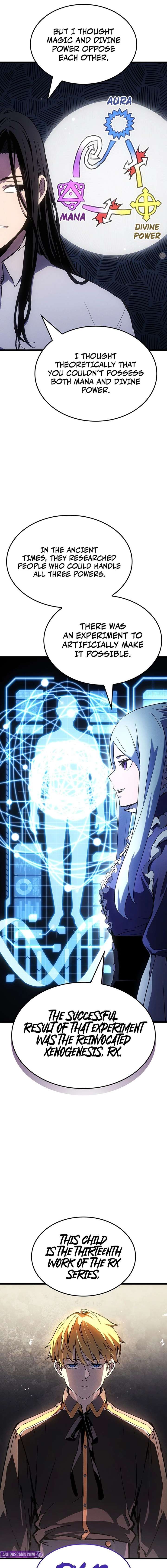 ch 129 4
