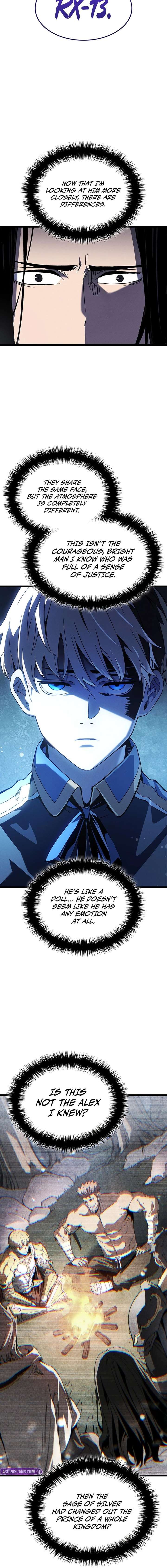 ch 129 5