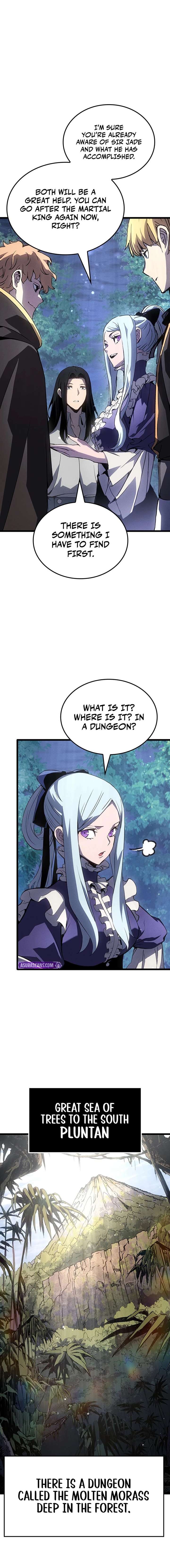 ch 129 6