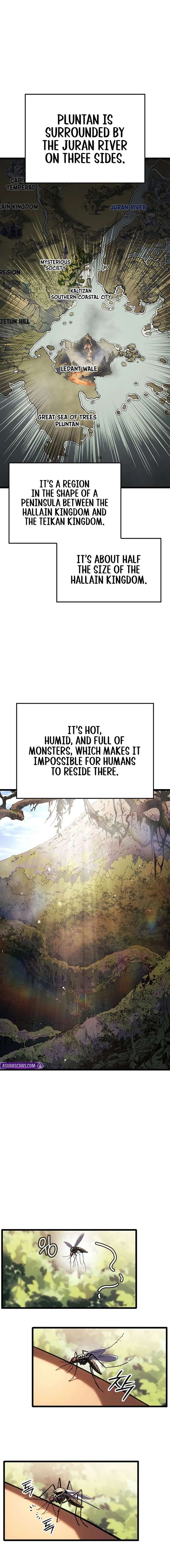 ch 129 7