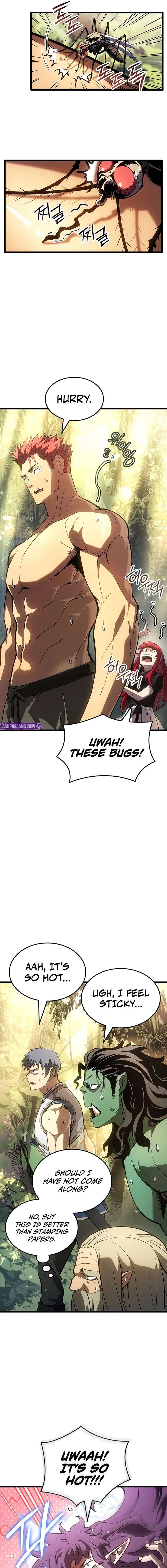 ch 129 8