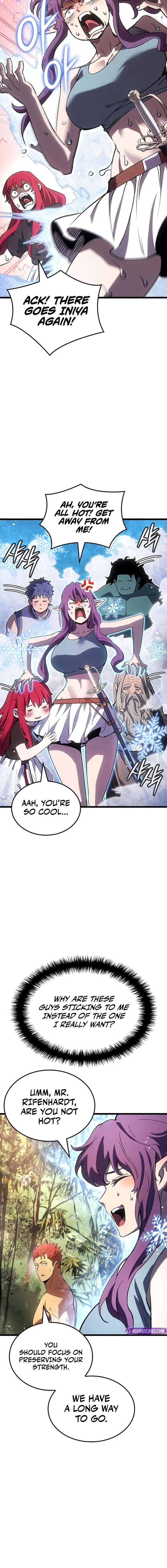 ch 129 9