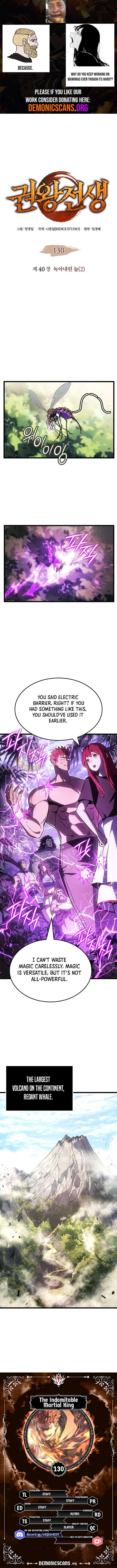 ch 130 1