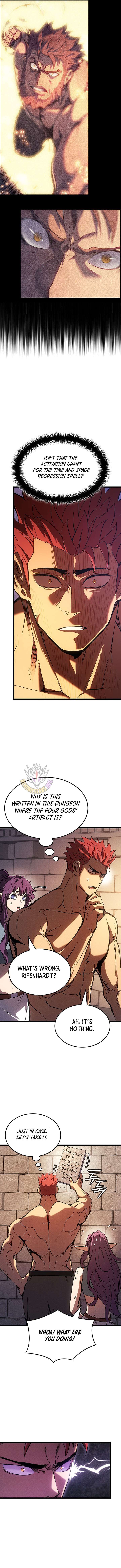 ch 130 10