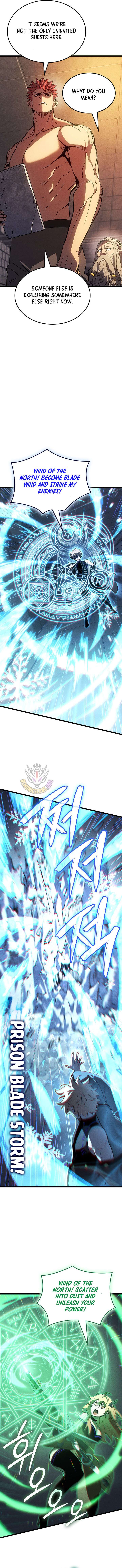 ch 130 11