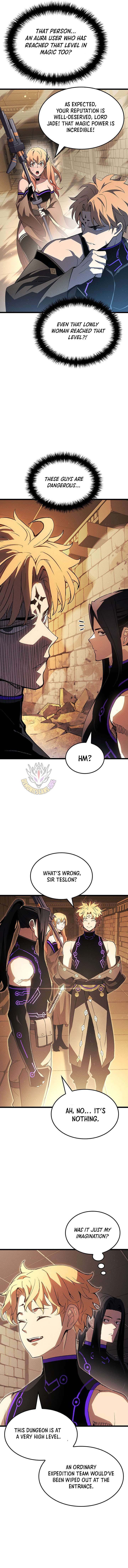 ch 130 13
