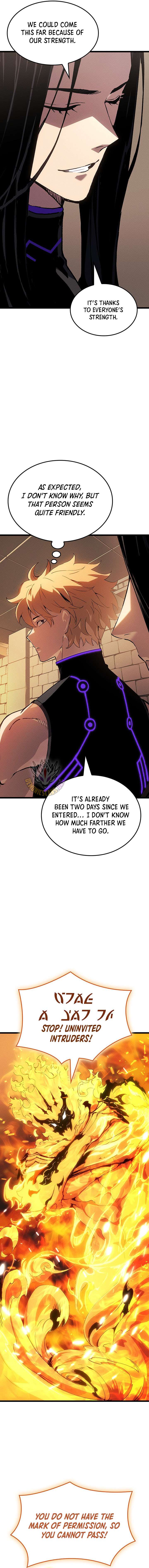 ch 130 14