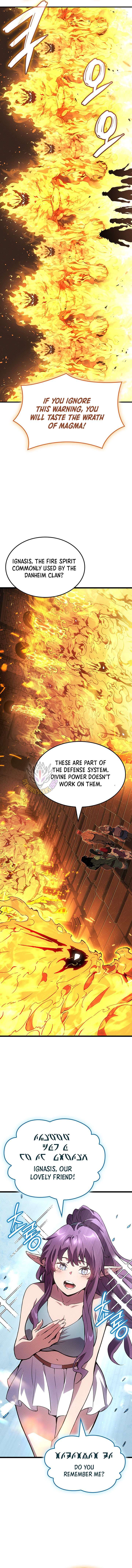ch 130 15